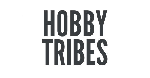 Hobby Tribes