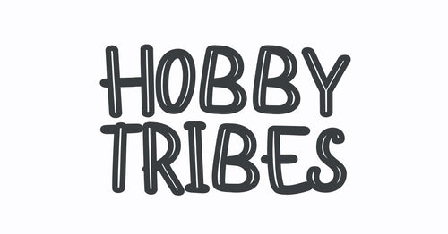 Hobby Tribes